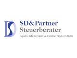 SD & Partner Steuerberater