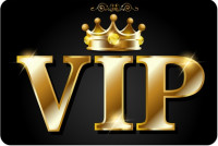 VIP-Kunden