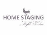 Home Staging - Steffi Hahn