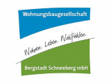 WBG Schneeberg