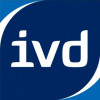 IDV-Logo